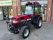 Tractor agrícola - Case IH - bergmeister 924a