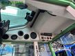 Tractor agrícola - Fendt - 209 pa vario