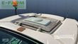 Tractor agrícola - Fendt - 720 scr profi | frontzapfwelle & rtk
