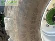 Empacadora gigant - Krone - big pack 1270 vc