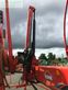 Rastrillo - Kuhn - ga 8830