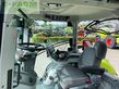 Tractor agrícola - Claas - axion 810 cm