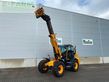 Telescopica - JCB - tm320 agri - stufe v