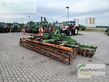 Grada de disco - Amazone - catros 6001-2