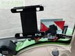 Tractor agrícola - Fendt - 942 vario gen6 profi plus ProfiPlus