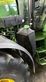Tractor agrícola - John Deere - 5100r