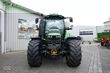 Tractor agrícola - Deutz-Fahr - agrotron 6150.4 ttv