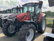 Tractor agrícola - Case IH - farmall 100 c hilo stage v
