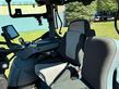 Tractor agrícola - Steyr - 6185 absolut cvt CVT