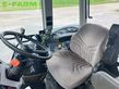 Tractor agrícola - Claas - arion 630 c C