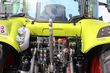 Tractor agrícola - Claas - arion 430 cis