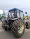 New Holland  TN95 A