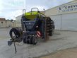 Sembradora directa - Sky - maxi drill w 4000