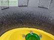 Empacadora gigant - John Deere - v461m