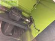 Cosechadora de Cereal - Claas - lexion 600