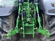 Tractor agrícola - John Deere - 6r230 6r 230