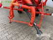Henificador - Kuhn - gf 8501 mh