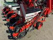 Sembradora monograno mecanica - Kuhn - planter 3 ts