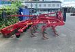 Cultivador - Kverneland - Enduro 4000F