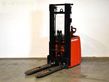 Elevadora - Linde - l 14 i 1173-01