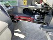 Minicargadora - Claas - torion 530 + schaufel 2,00m