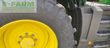 Cosechadora de Cereal - John Deere - 9700