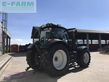 Tractor agrícola - Valtra - n155e