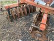 Tractor agrícola - Deutz-Fahr - agrocompact f90