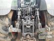 Tractor agrícola - Fendt - 826 vario s4 profi