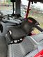 Tractor agrícola - Lindner - lintrac 130 (stufe 5)