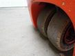 Elevadora - Linde - e 16 c evo 386-02