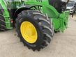 Tractor agrícola - John Deere - 6155r premium edition tractor (st24649)