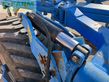 Arado - Lemken - vari diamant 10x 6/1l100