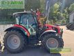 Tractor agrícola - Same - allradschlepper virtus 10