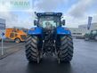 Tractor agrícola - New Holland - t7.245 pc s5
