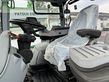 Tractor agrícola - New Holland - t7.270 ac