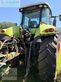 Tractor agrícola - Claas - axion 840