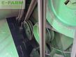 Cosechadora de Cereal - John Deere - t660
