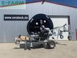 Riego -  - ge 440/120 mit hüdig rechner