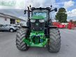 Tractor agrícola - John Deere - 6r195