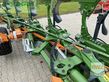 Arado - Amazone - anbau-volldrehpflug teres 300v