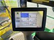 Cosechadora de Cereal - John Deere - 8500