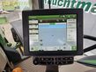 Tractor agrícola - John Deere - 6155r