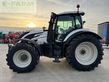 Tractor agrícola - Valtra - t175 versu