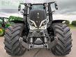 Tractor agrícola - Valtra - q305