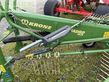 Henificador - Krone - swadro s460