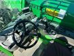 Telescopica - Deutz-Fahr - agrovector 30.7