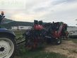 Cultivador -  - arracheuse arco 3 3 rangs jj broch