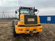 Telescopica - JCB - tm 420