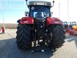 Tractor agrícola - Steyr - 6220 absolut cvt